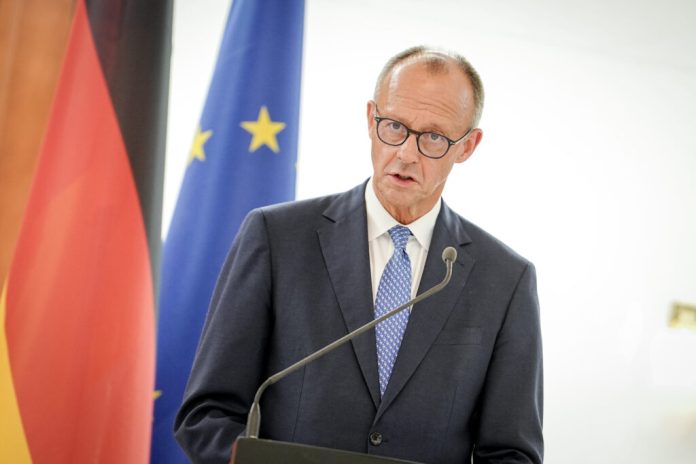 merz-cere-ca-serviciul-de-informatii-sa-se-ridice-la-nivelul-economiei-germaniei