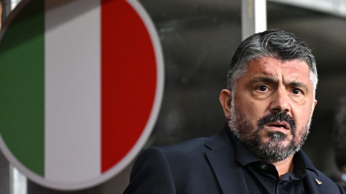 reactia-italienilor-cand-au-aflat-ca-pot-da-peste-romania-in-barajul-pentru-cm-2026-|-sport.ro