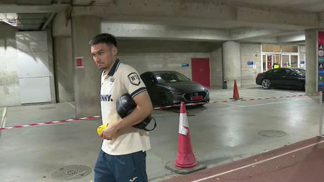 s-a-aflat-cat-va-lipsi-adrian-sut!-fcsb-poate-incasa-o-lovitura-dura-|-sport.ro