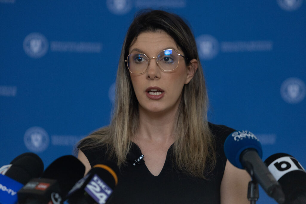 guvernul-a-aprobat-noul-program-rabla-auto-pentru-persoane-fizice