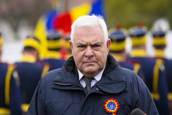 angel-tilvar,-decorat-de-presedintele-poloniei-pentru-contributia-la-securitatea-regionala angel-tilvar,-decorat-de-presedintele-poloniei-pentru-contributia-la-securitatea-regionala