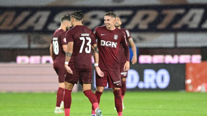 primul-star-pe-care-e-gata-sa-il-debuteze-cfr-cluj-+-cand-revine-louis-munteanu-|-sport.ro