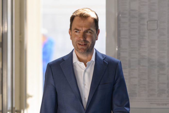 catalin-drula:-sa-scoatem-mafiotii-din-institutii-si-sa-aducem-respect-pentru-oameni