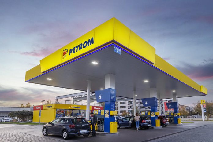 omv-confirma-un-plan-de-reducere-a-cheltuielilor,-inclusiv-prin-disponibilizari-–-hotnews.ro