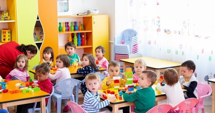 locuri-in-plus-la-cresele-din-iasi:-6-grupe-noi-pentru-150-de-copii