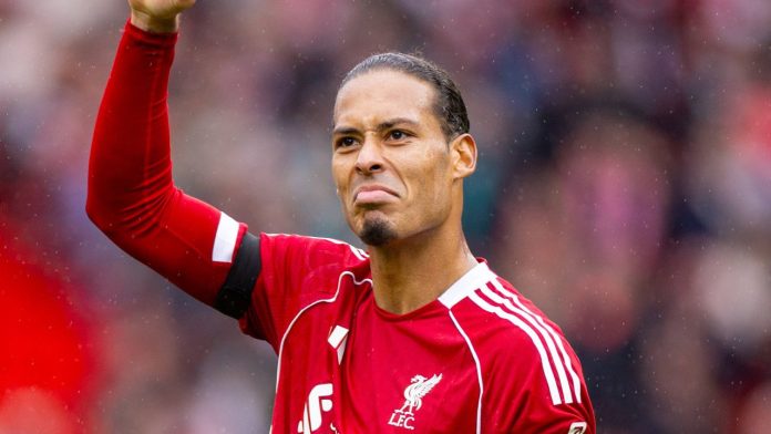 premier-league-|-rezumatul-meciului-liverpool-–-everton-2-1-partida-a-fost-live-pe-voyo-|-sport.ro