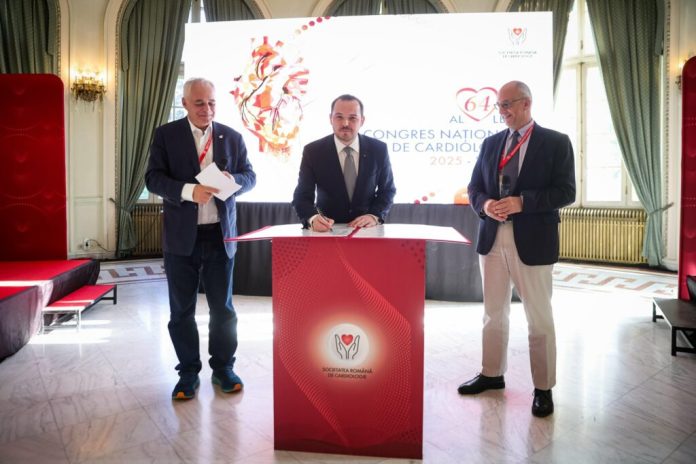 rogobete,-anunt-la-congresul-de-cardiologie:-vom-dezvolta-un-nou-atestat-in-cardiologia-sportiva