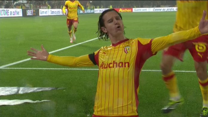 lens-–-lille-3-0-derby-uri-tari-in-etapa-a-5-a-din-ligue-1-toate-rezultatele-|-sport.ro