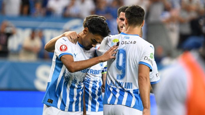oferta-fabuloasa-pentru-stefan-baiaram!-suma-neobisnuita-pentru-superliga-|-sport.ro