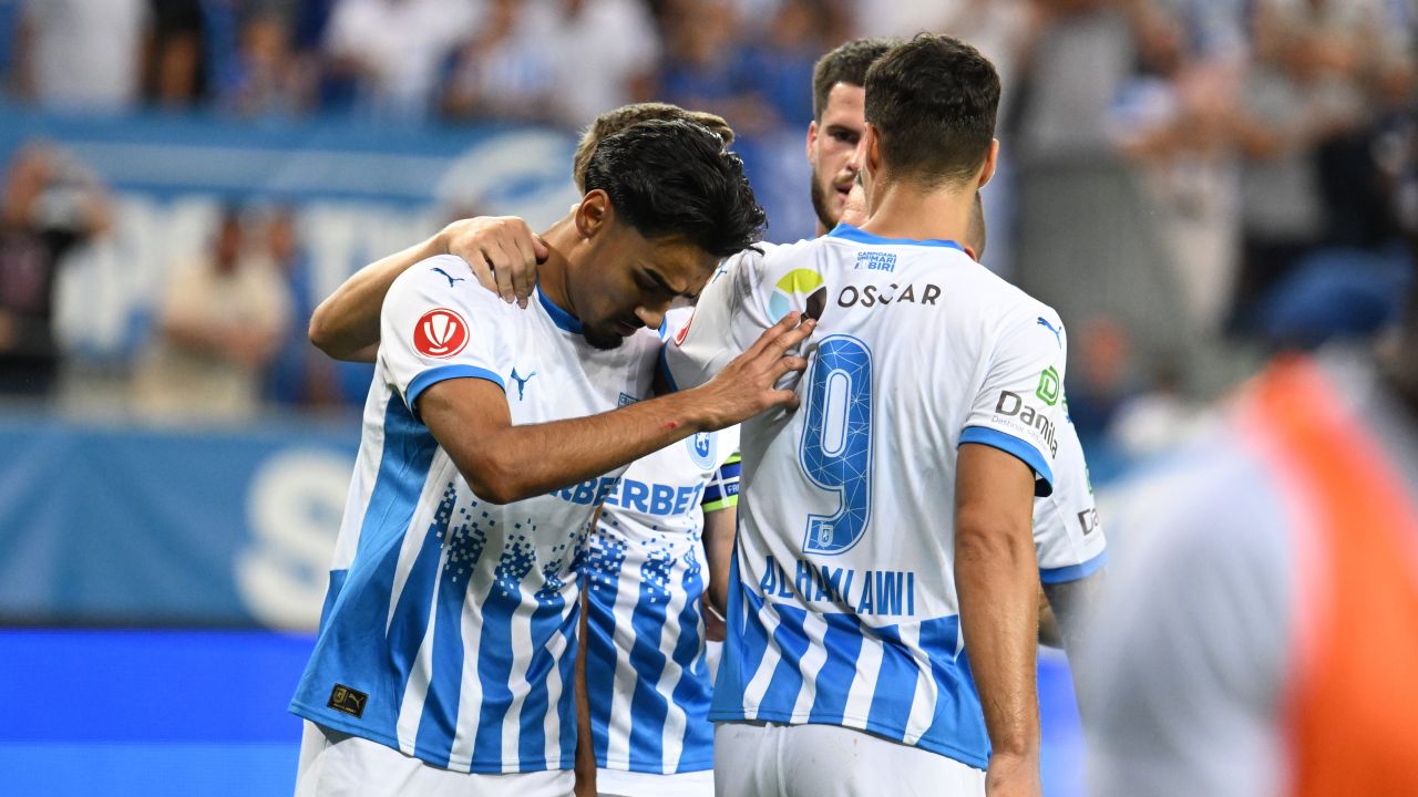 oferta-fabuloasa-pentru-stefan-baiaram!-suma-neobisnuita-pentru-superliga-|-sport.ro