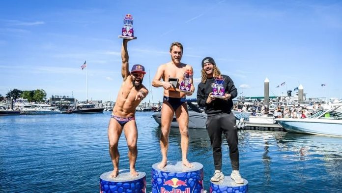 catalin-preda-a-facut-senzatie-in-america-la-sarituri-in-apa-de-la-mare-inaltime-|-sport.ro