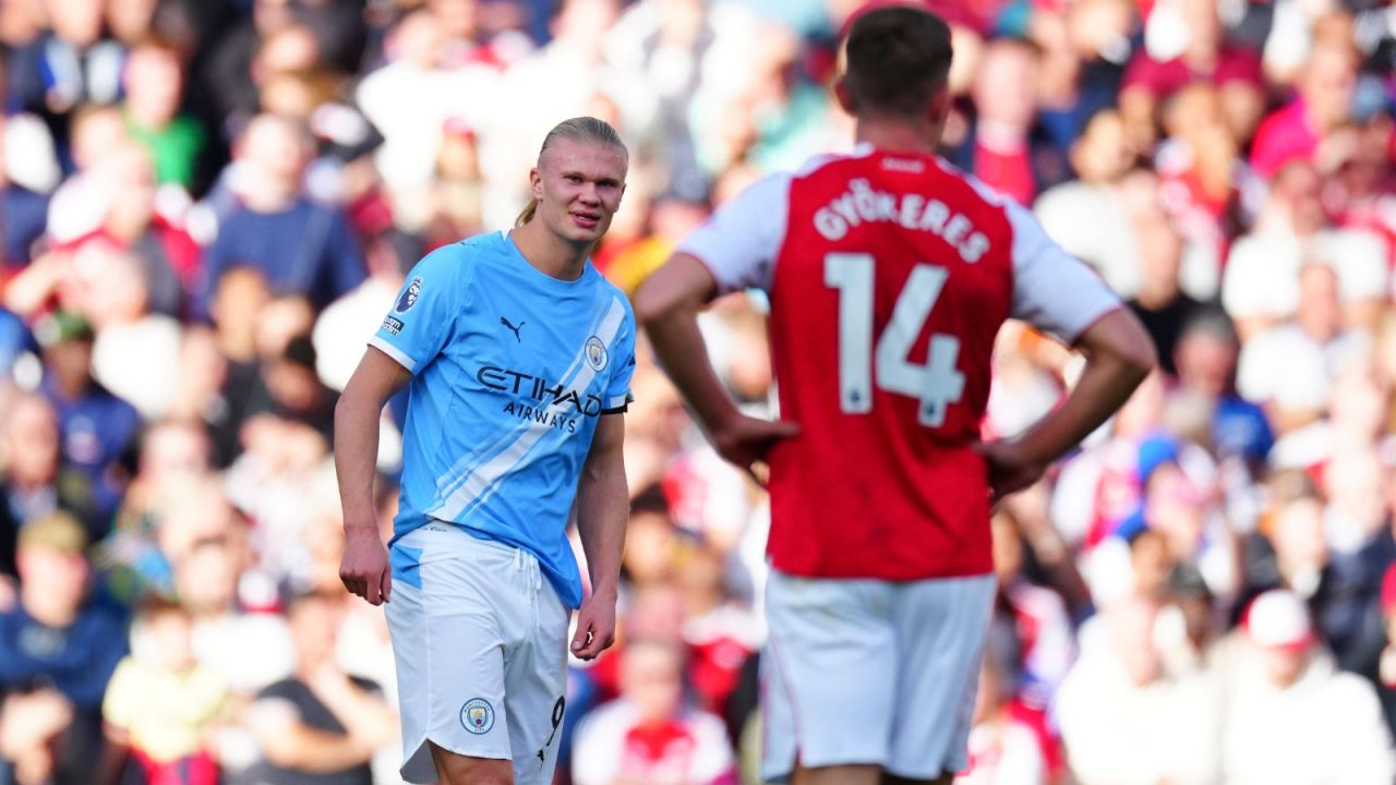 arsenal-–-manchester-city-0-1,-acum,-live-pe-voyo!-haaland-deschide-scorul-|-sport.ro