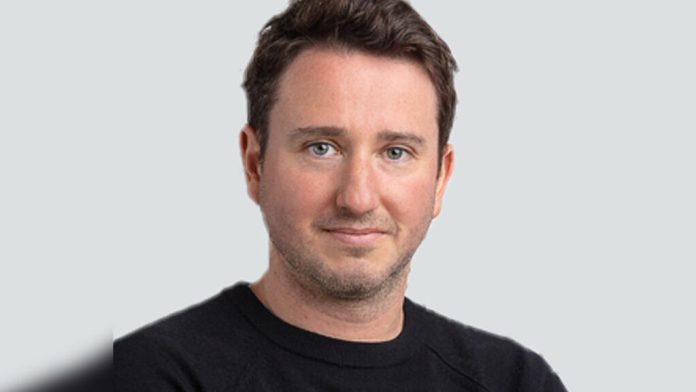 economia-reala-–-taxa-pe-marile-averi:-mai-bine-sau-mai-rau-pentru-economie?