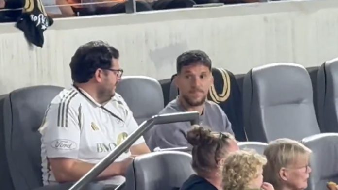 unde-a-fost-surprins-alexandru-baluta,-la-aproape-o-luna-dupa-transferul-in-mls-|-sport.ro