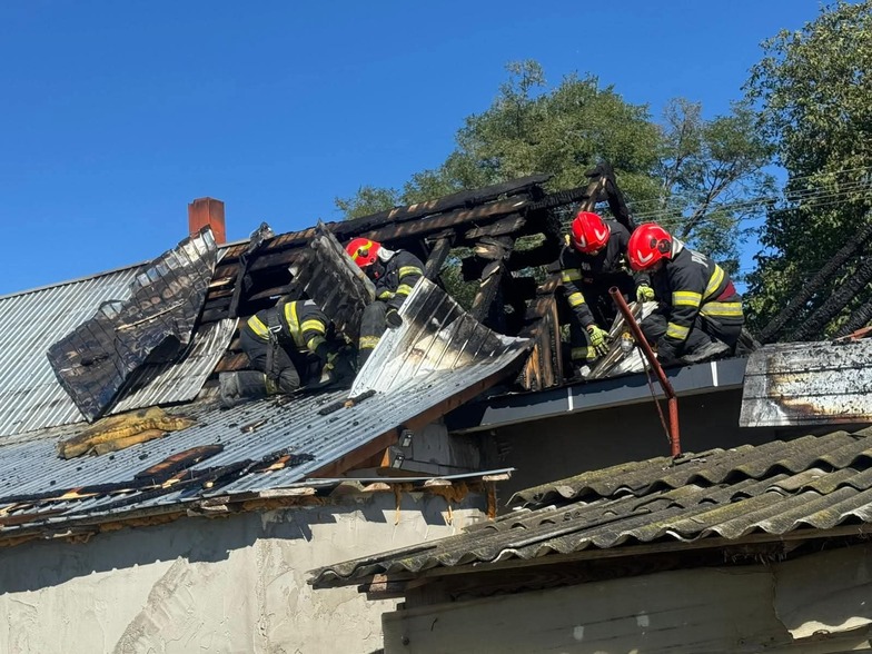 incendiu-puternic-langa-pascani-in-aceasta-dupa-amiaza