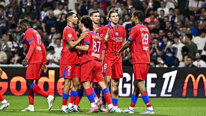 marseille-–-psg-1-0,-in-direct-pe-voyo!-gol-fulgerator-marcat-de-nayef-aguerd-|-sport.ro