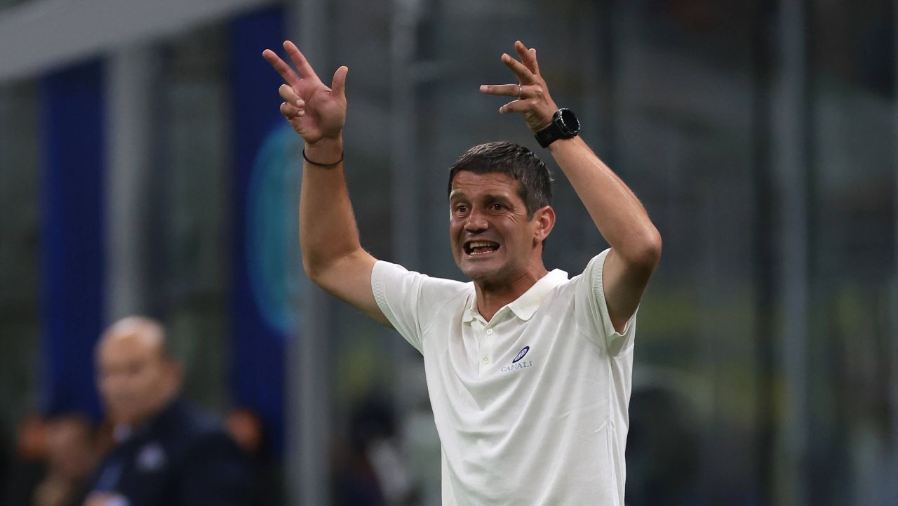 pe-ce-loc-se-afla-cristian-chivu-in-topul-antrenorilor-din-serie-a!-|-sport.ro