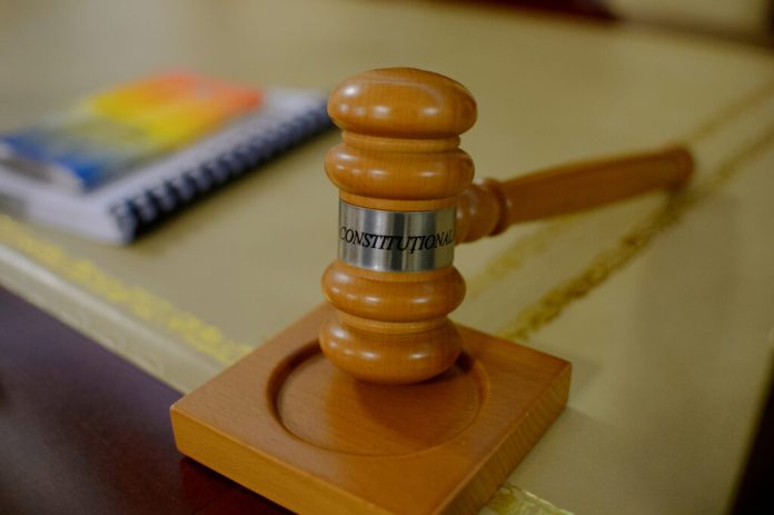 ccr-judeca-miercuri-sesizarea-iccj-cu-privire-la-legea-care-modifica-regimul-pensiilor