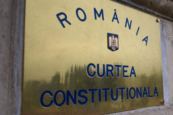 ccr-judeca-miercuri-sesizarile-aur-impotriva-pachetelor-de-legi-asumate-de-guvernul-bolojan