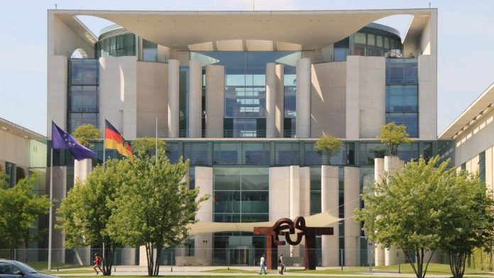 economia-reala-–-germania,-proiect-de-buget-2026:-cresc-investitiile-si-imprumuturile