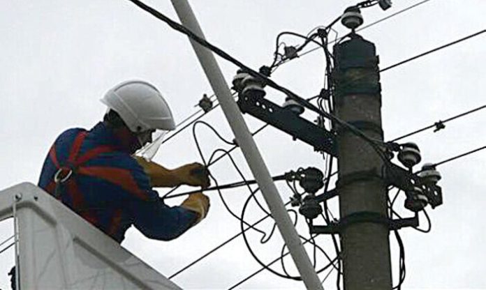 miroslava-si-balciu-raman-fara-energie-electrica-astazi,-24-septembrie