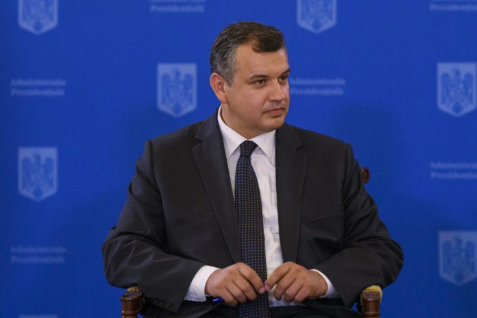 eugen-tomac:-rusia-duce-una-dintre-cele-mai-dure-batalii-impotriva-republicii-moldova