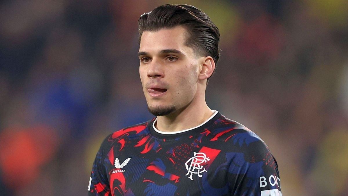 ianis-hagi-asista-la-o-situatie-urata-in-turcia:-acuze-grave-la-adresa-echipei-sale-|-sport.ro