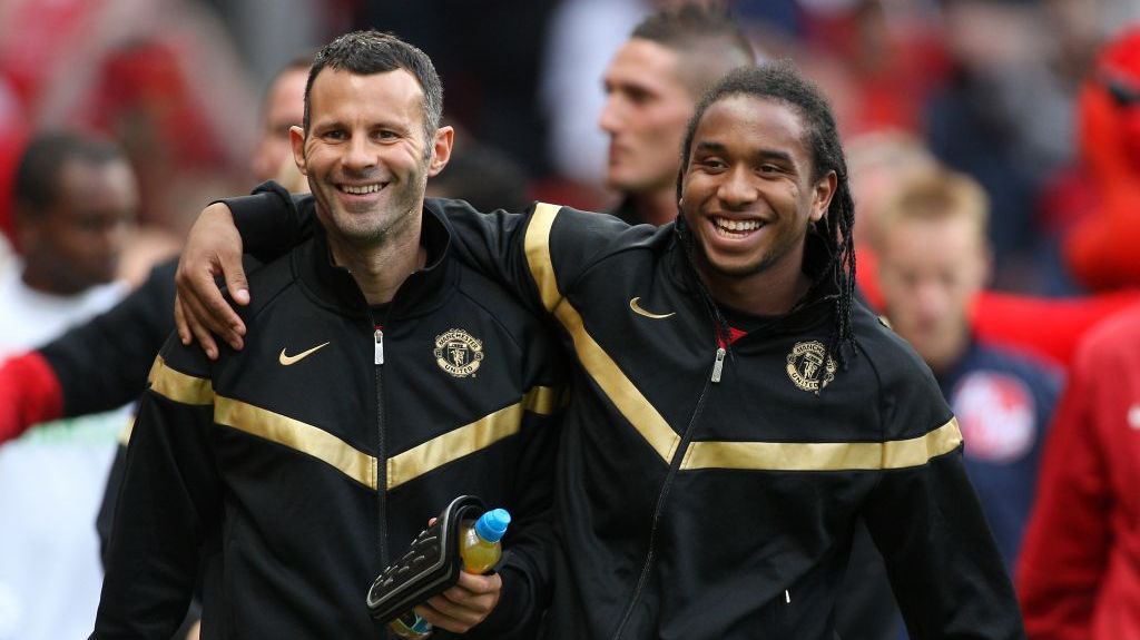 fostul-star-al-lui-manchester-united-risca-inchisoarea-dintr-un-motiv-incredibil!-|-sport.ro