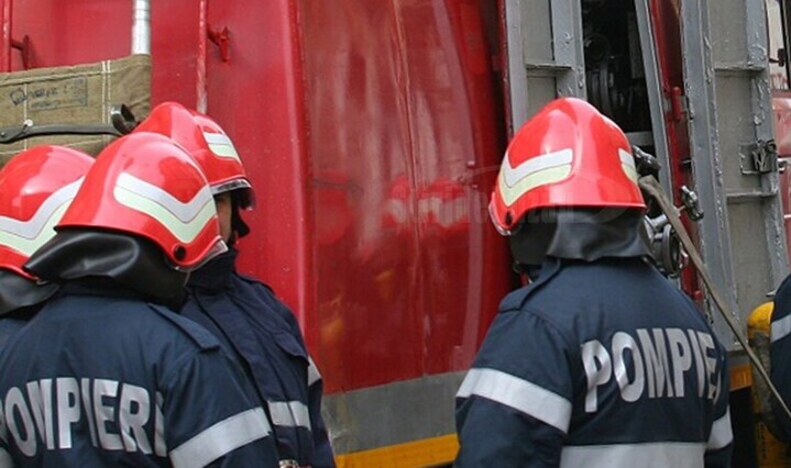 groapa-de-gunoi-din-tutora,-in-flacari:-incendiu-pe-800-mp!