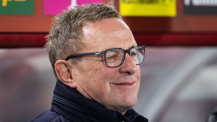 probleme-de-sanatate-pentru-ralf-rangnick-inainte-de-romania-–-austria-|-sport.ro