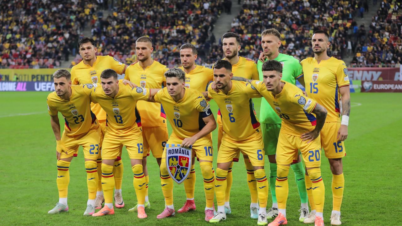 schimbare!-cu-cine-poate-juca-romania-la-barajul-pentru-cm-2026-|-sport.ro