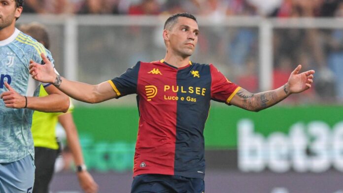 nicolae-stanciu,-out!-anuntul-facut-in-italia-|-sport.ro