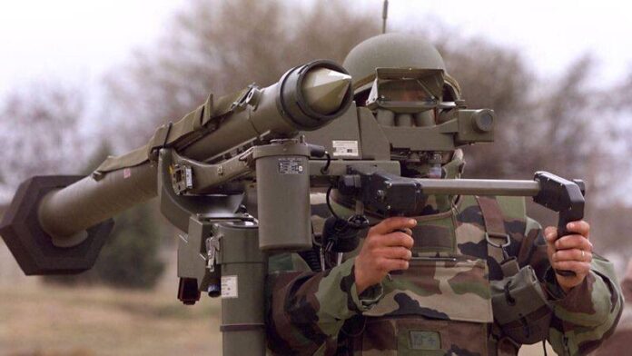 suedia,-estonia-si-finlanda-vor-creste-cheltuielile-pentru-achizitionarea-de-arme-din-sua