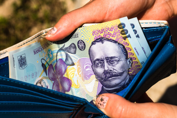 iluzia-banilor:-de-ce-creierul-nu-pricepe-inflatia-–-hotnews.ro