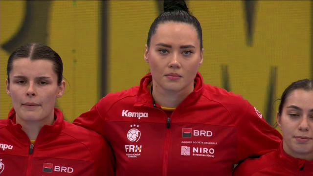 norvegia-–-romania,-in-ehf-euro-cup,-acum,-pe-voyo!-revenire-senzationala-|-sport.ro