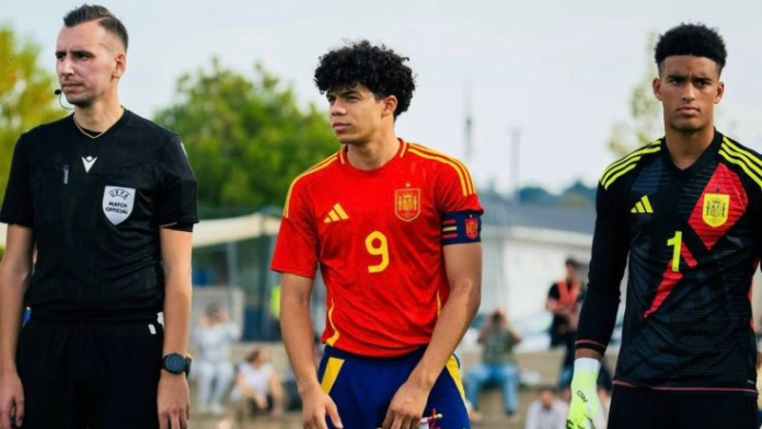 baiatul-lui-marcelo-s-a-facut-mare!-gol-superb-reusit-in-preliminariile-euro-u17-|-sport.ro