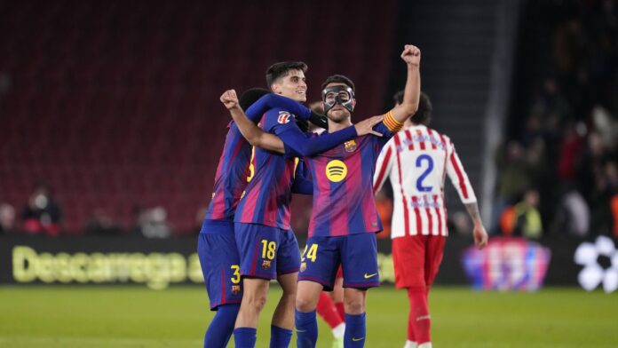 barcelona-–-ateltico-madrid-3-1-catalanii,-victorie-imensa-in-lupta-pentru-titlu-|-sport.ro