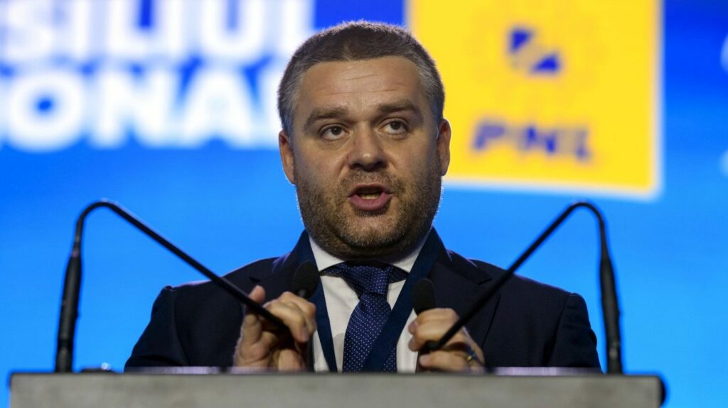 ciucu:-sunt-sceptic-ca-cineva-s-ar-putea-retrage-in-acest-moment