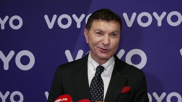 cristi-borcea,-reverenta-in-fata-unui-fotbalist-roman:-geniu!-nu-mai-avem-ca-el-|-sport.ro