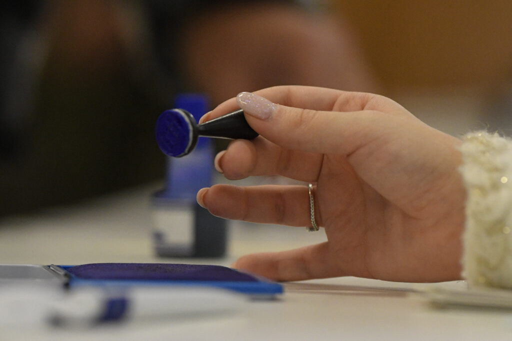 alegeri-primaria-capitalei.-cine-sunt-candidatii-care-s-au-retras-din-cursa-electorala-pana-acum