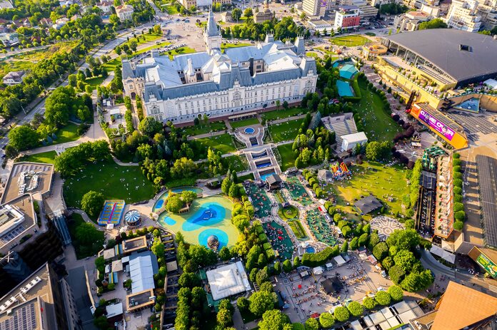 iulius-acceseaza-prima-refinantare-unitara-din-romania-acordata-unui-portofoliu-de-cladiri-cu-functiuni-variate-integrate-intr-un-proiect-mixed-use:-305-milioane-de-euro