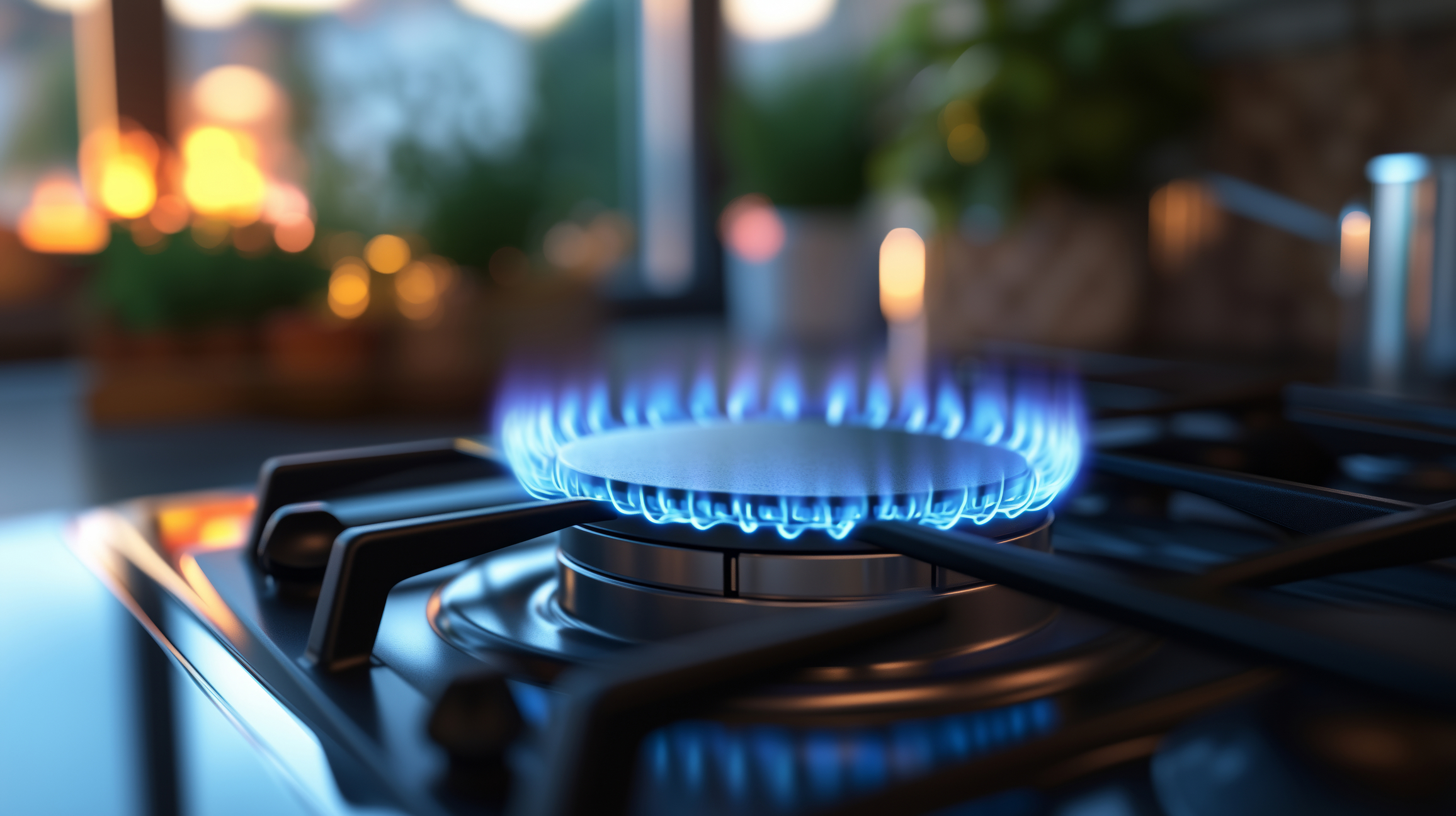 facturile-romanilor-la-gaz:-companiile-au-estimat-cu-cat-se-vor-scumpi,-dupa-liberalizarea-pietei-–-hotnews.ro