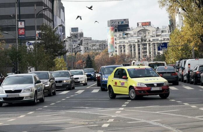 un-motiv-in-minus-pentru-a-justifica-preturi-mari-la-rca-in-2026:-asiguratorii-vor-vira-mai-putini-bani-la-fondul-care-plateste-falimentele-din-asigurari-–-hotnews.ro