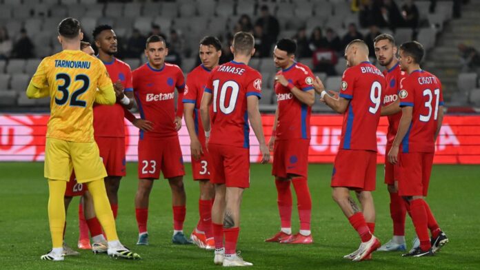 fcsb-a-dat-lovitura:-cel-mai-bun-produs-de-export-al-fotbalului-romanesc-|-sport.ro