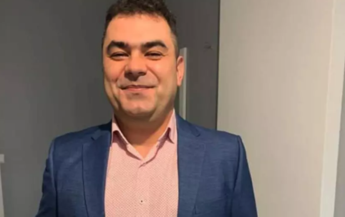 sentinta-soc-in-iasi:-avocatul-care-si-a-ucis-concubina,-condamnat-definitiv-la-23-de-ani