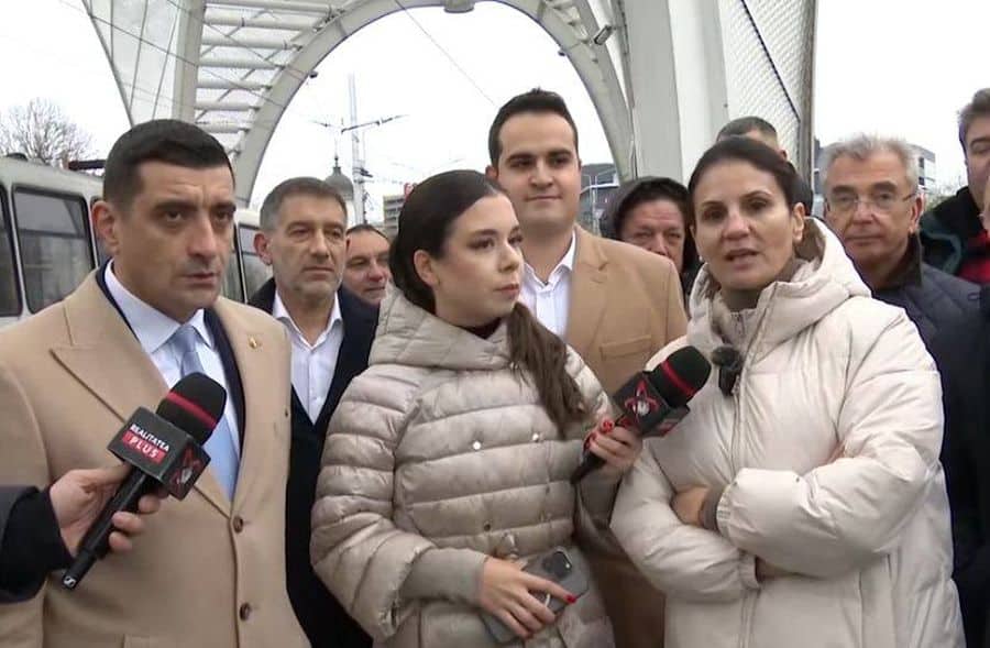 presshub:-averea,-afacerile-si-firmele-inactive-din-jurul-ancai-alexandrescu-–-reporteris