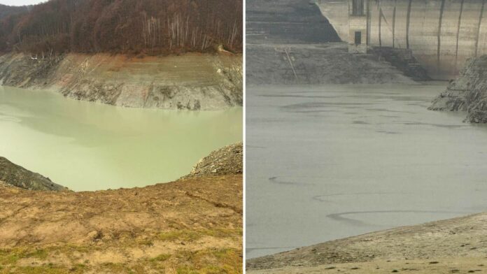 ce-s-a-intamplat-la-barajul-paltinu.-autoritatile-au-anuntat-cand-va-fi-reluata-aprovizionarea-cu-apa-–-reporteris