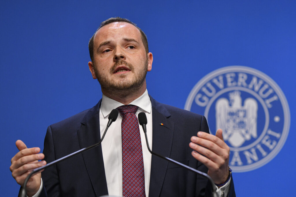 ministrul-sanatatii-anunta-un-acces-mai-facil-la-tratament-pentru-pacientii-cu-boli-rare.-indicatiile-noului-protocol