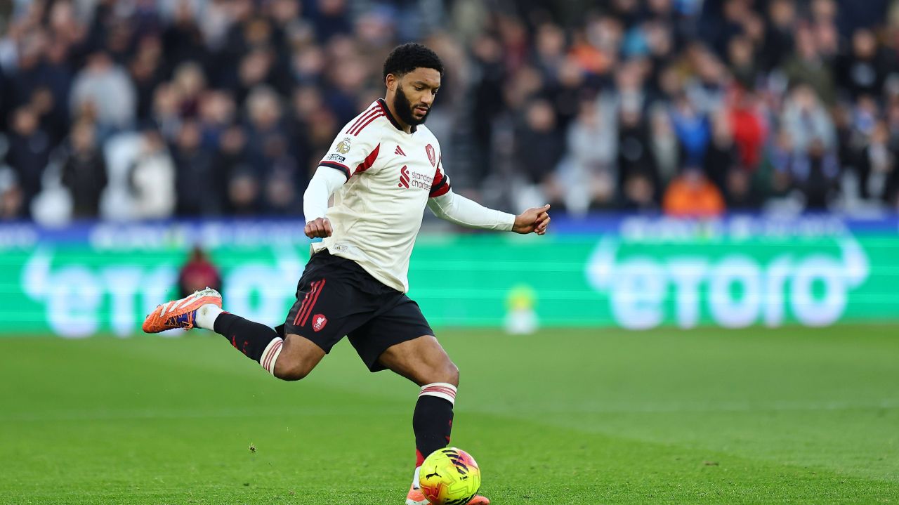 liverpool-–-sunderland-1-1-a-fost-pe-voyo-|-cormoranii,-un-nou-pas-gresit-chelsea,-distrusa-de-leeds-|-sport.ro