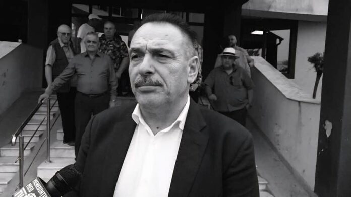 un-primar-din-mehedinti-a-murit-in-masina-dupa-un-stop-cardio-respirator,-in-drum-spre-serviciu-alaturi-de-iubita-sa-–-reporteris